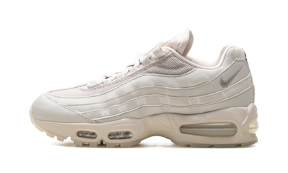 Air Max 95 WMNS "Soft Pearl" IB6396 101