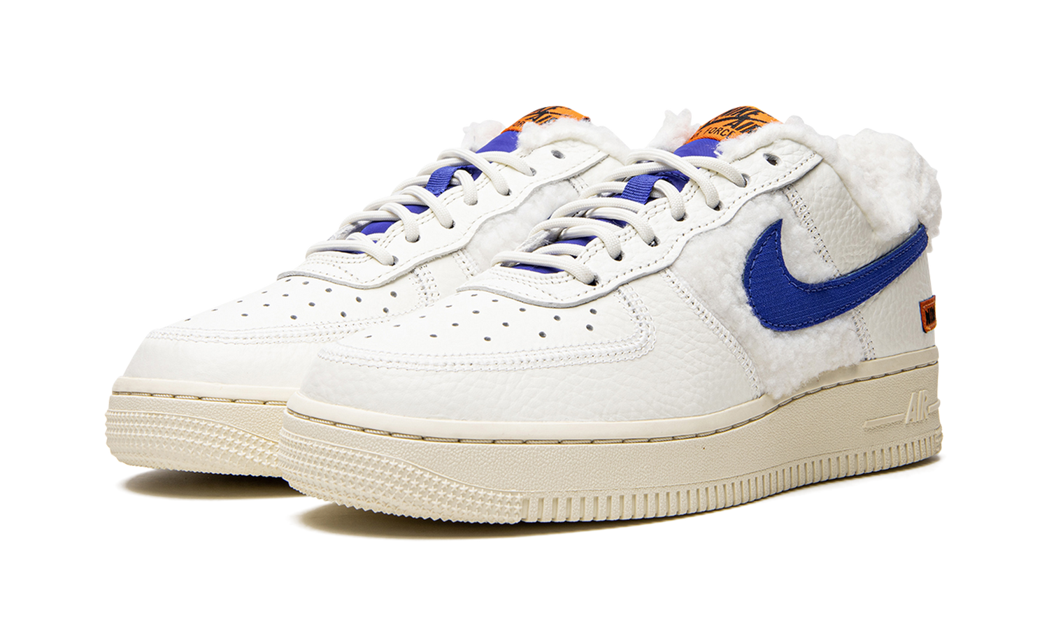 AIR FORCE 1 LO &