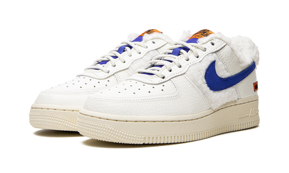 AIR FORCE 1 LO &