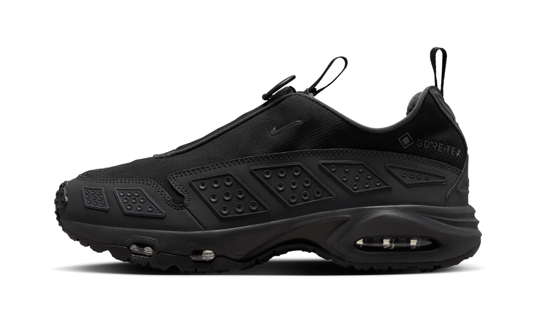 Air Max SNDR GTX WMNS "Black" FZ4238 001