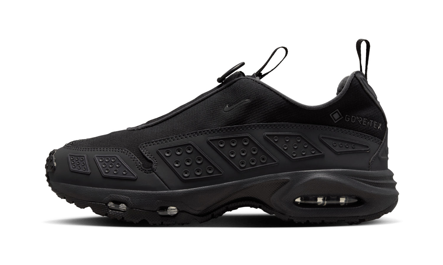 Air Max SNDR GTX WMNS "Black" FZ4238 001