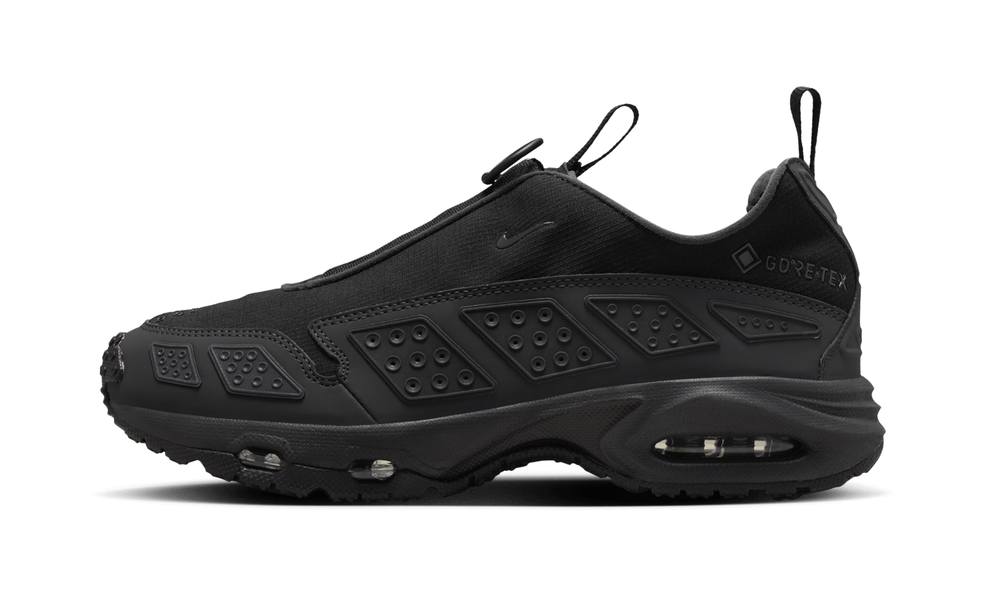 Air Max SNDR GTX WMNS "Black" FZ4238 001