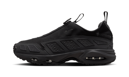 Air Max SNDR GTX WMNS "Black" FZ4238 001