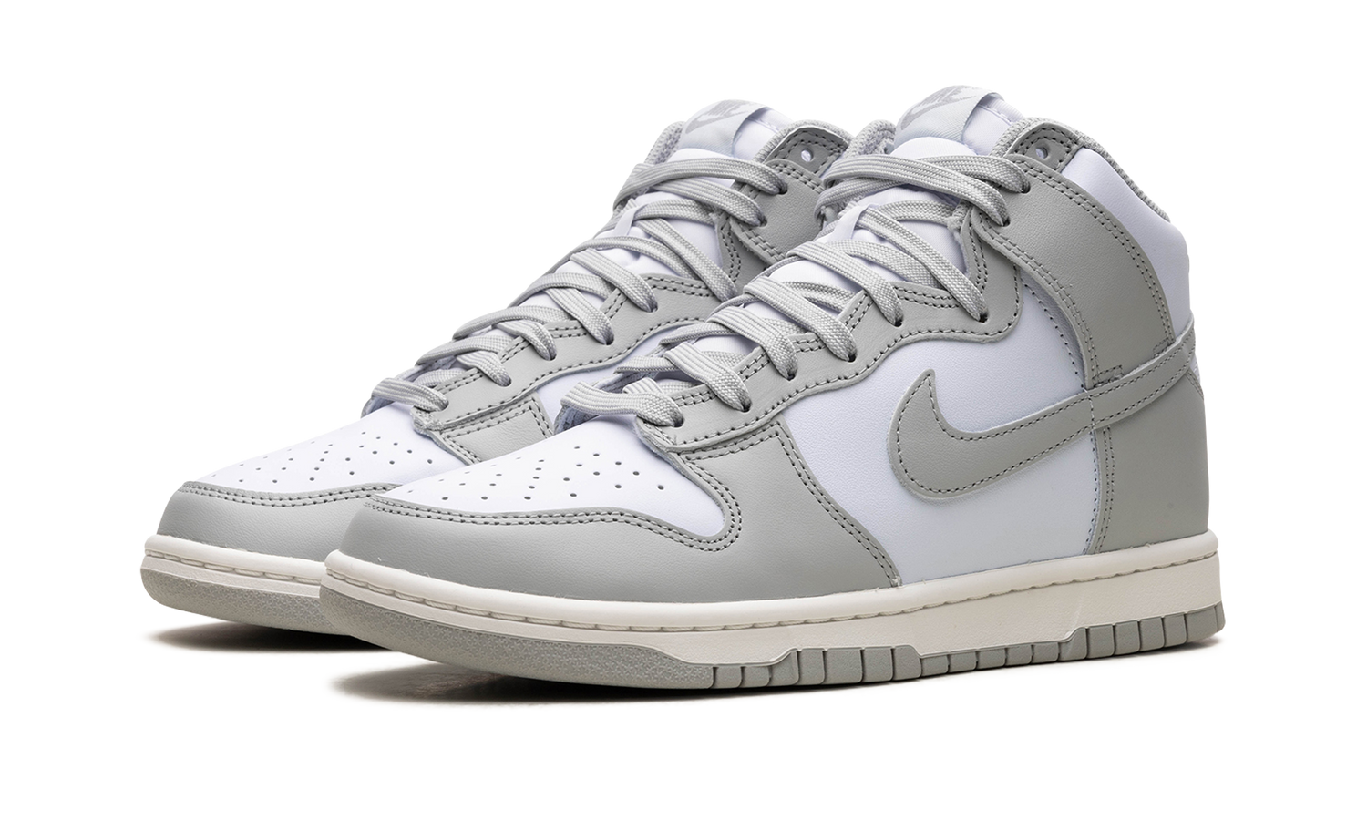 DUNK HIGH WMNS "Blue Tint" DD1869 401