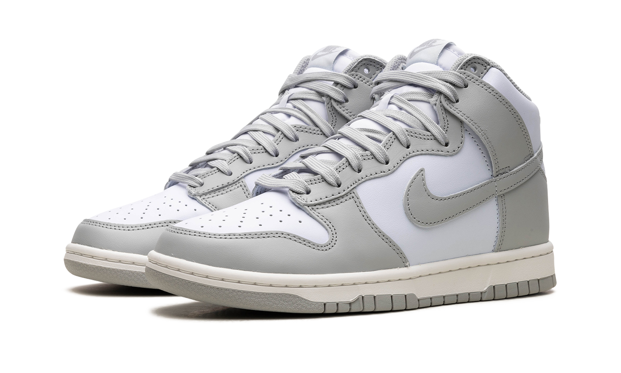 DUNK HIGH WMNS "Blue Tint" DD1869 401