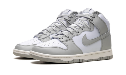 DUNK HIGH WMNS "Blue Tint" DD1869 401