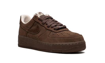 AIR FORCE 1 &