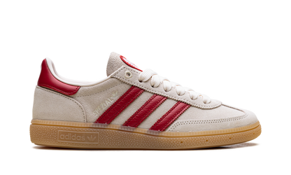 Handball Spezial WMNS "Valentine&