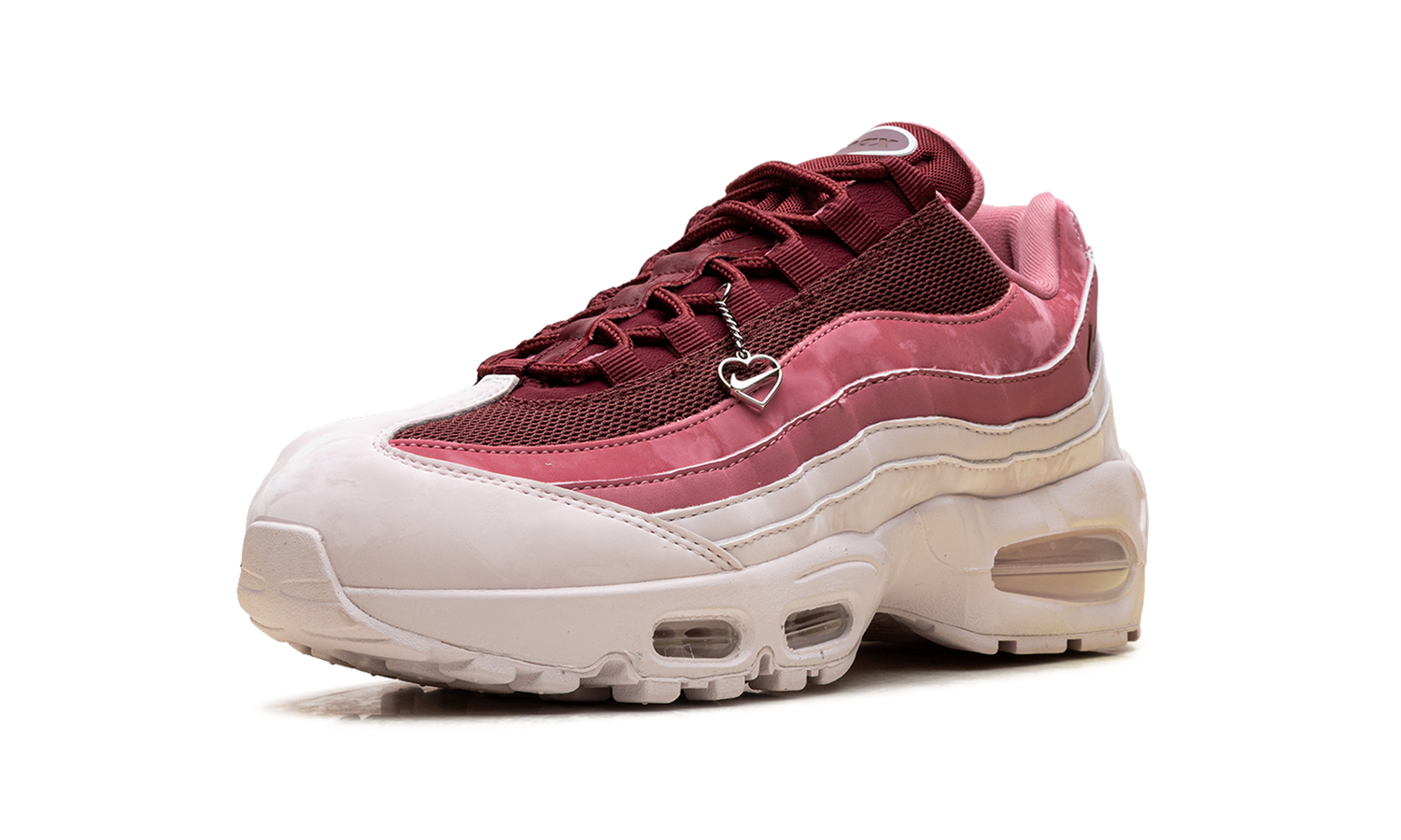 Air Max 95 WMNS "Valentine&
