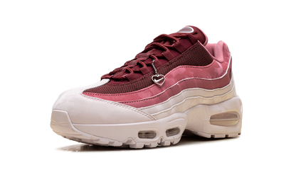 Air Max 95 WMNS "Valentine&