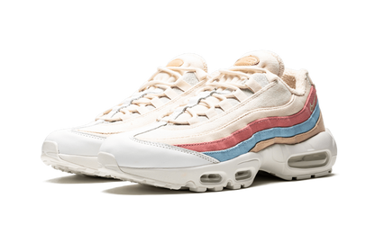 AIR MAX 95 QS MNS WMNS "PLANT COLOR" CD7142 800