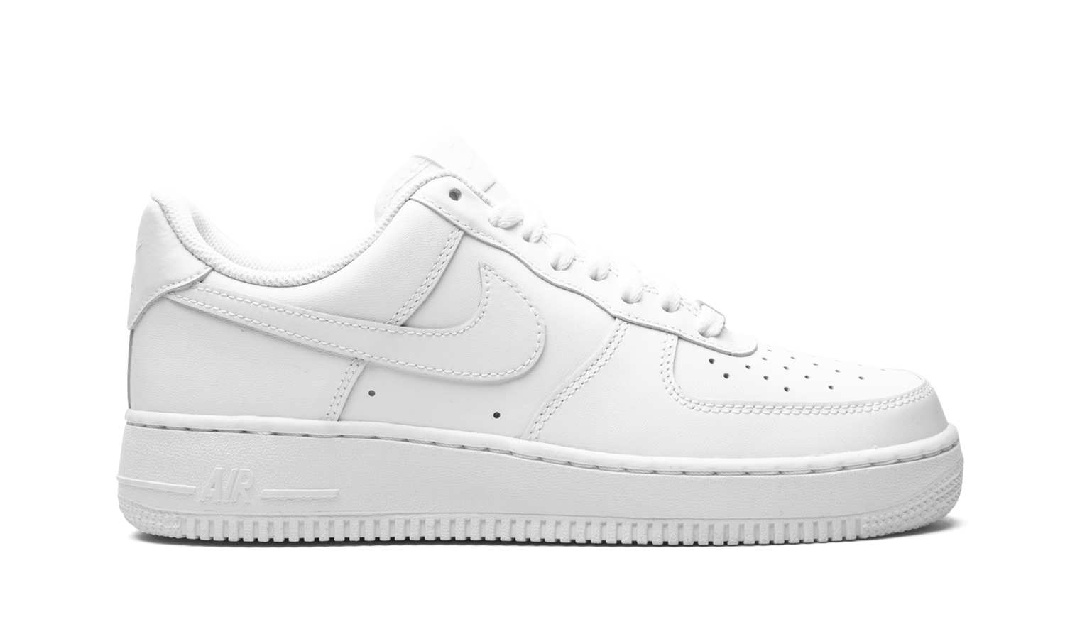 AIR FORCE 1 LO &