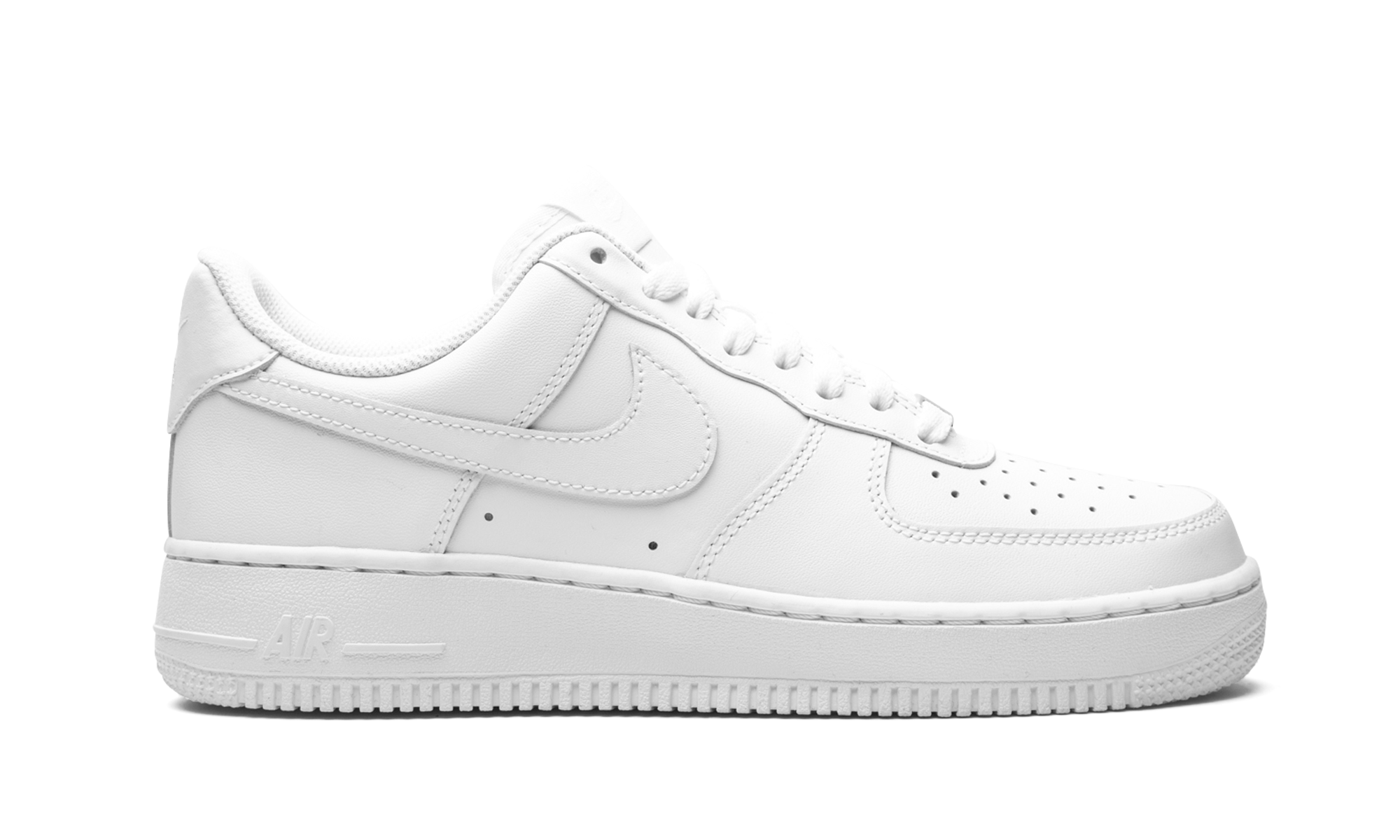 AIR FORCE 1 LO &