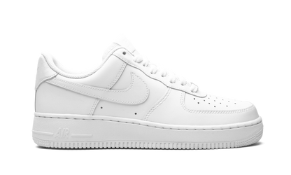 AIR FORCE 1 LO &