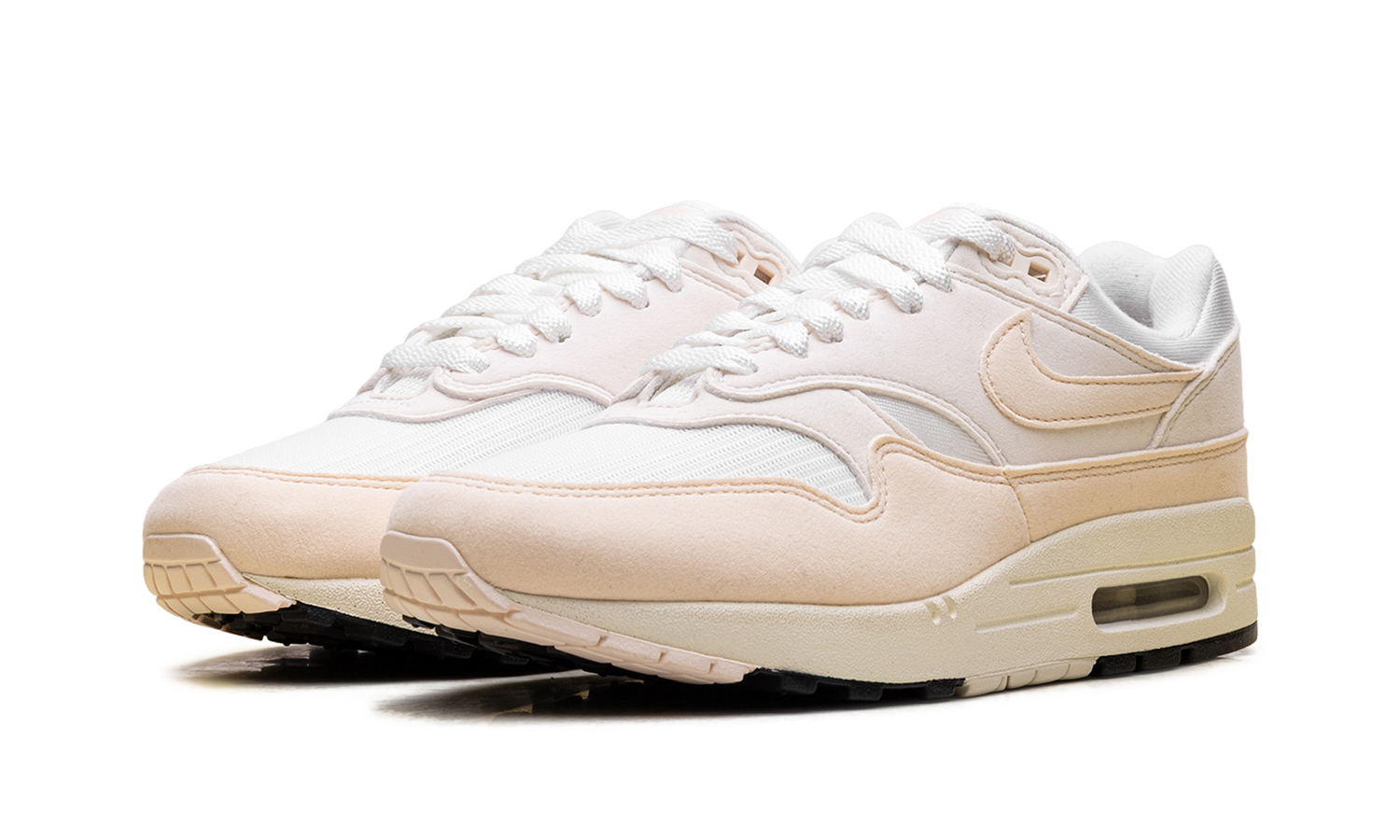 Air Max 1 WMNS "Guava Ice" DZ2628 111