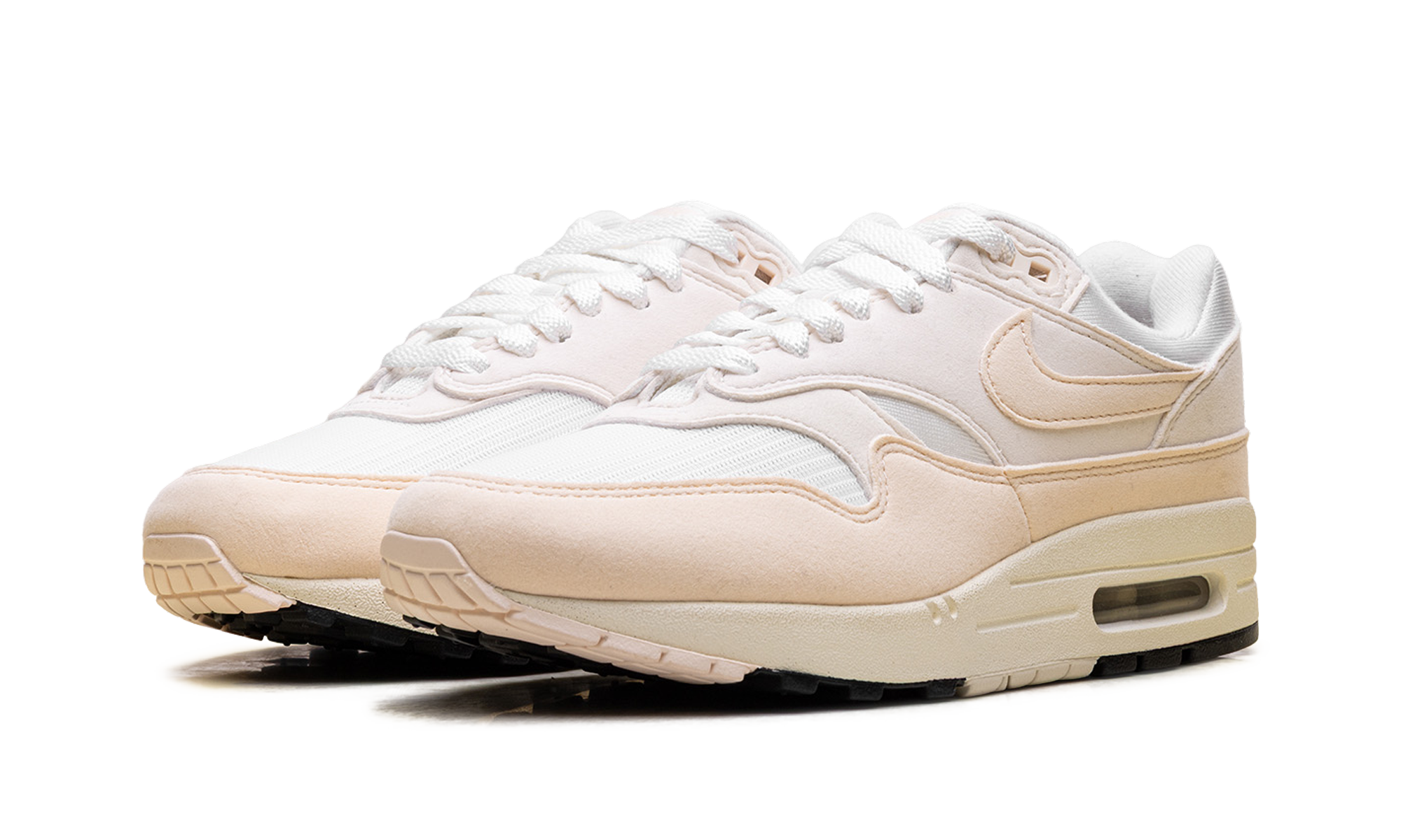 Air Max 1 WMNS "Guava Ice" DZ2628 111