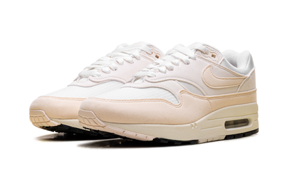 Air Max 1 WMNS "Guava Ice" DZ2628 111