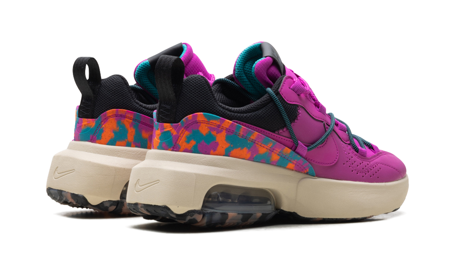 Air Max Viva WMNS "Magenta-Black" db5269 500