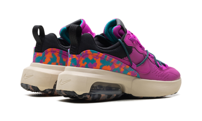 Air Max Viva WMNS "Magenta-Black" db5269 500