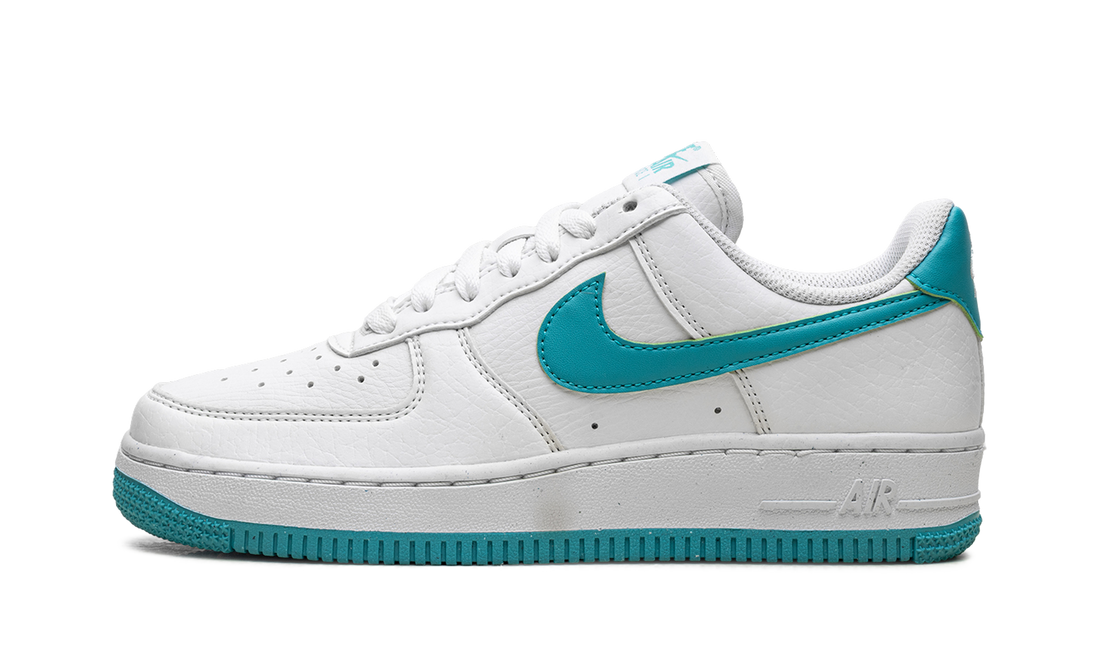 Air Force 1 Low &