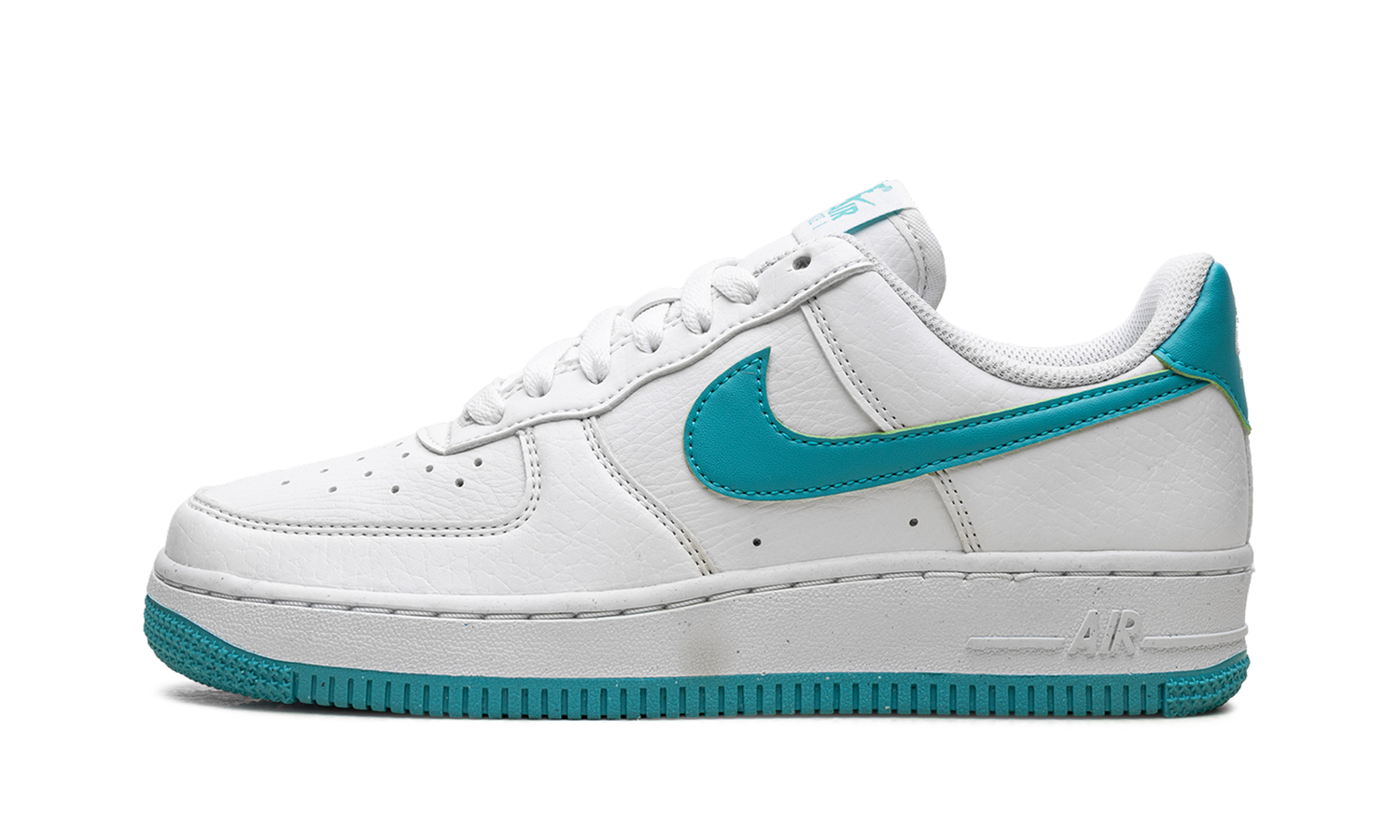 Air Force 1 Low &