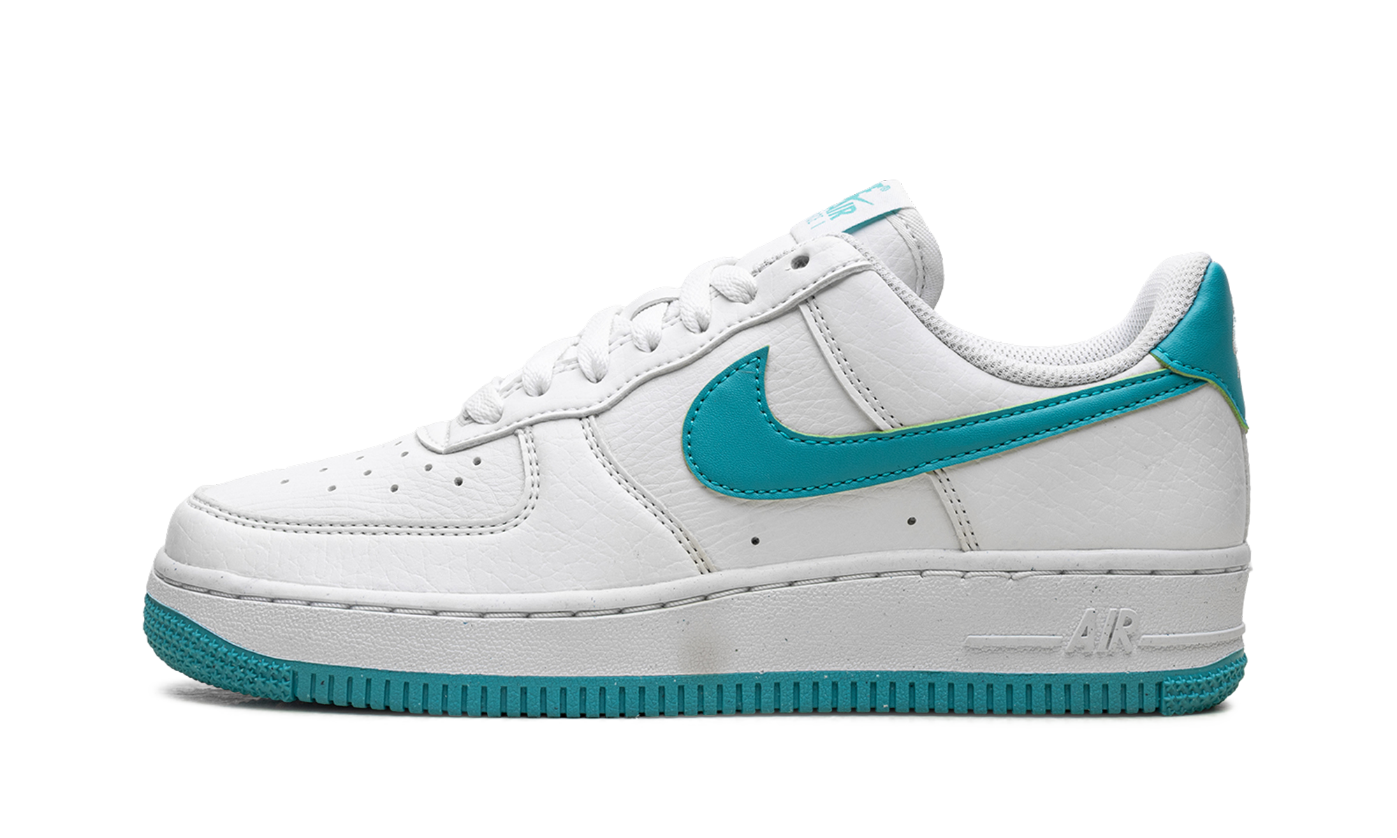 Air Force 1 Low &
