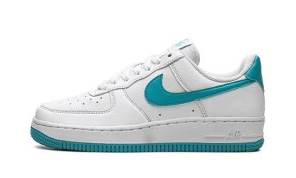 Air Force 1 Low &