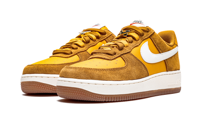 AIR FORCE 1 &