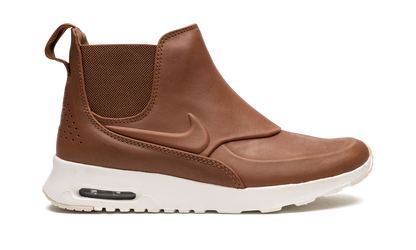 AIR MAX THEA MID MNS WMNS "Ale Brown" 859550 200