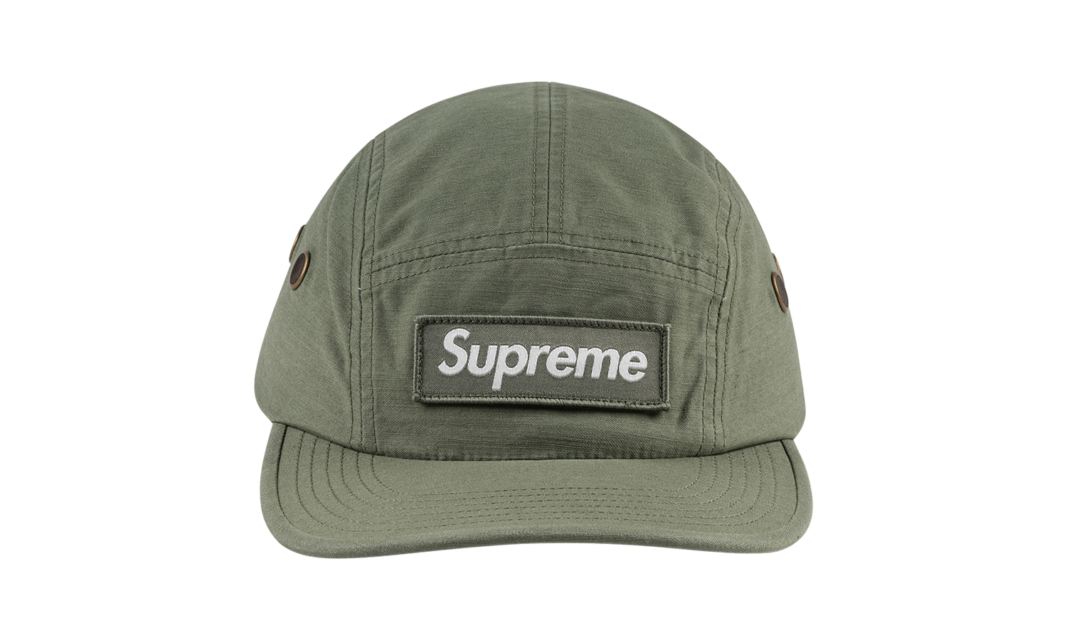 Military Camp Cap "FW23" SU208