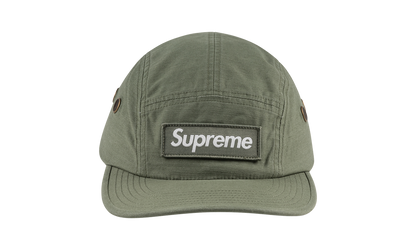 Military Camp Cap "FW23" SU208