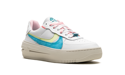 AIR FORCE 1 PLT.AF.ORM WMNS "Pastel" DZ5197 100