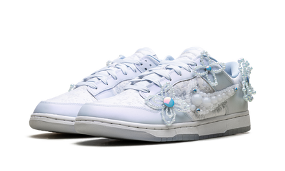 Dunk Low WMNS "Susan Fang" HV8575 100