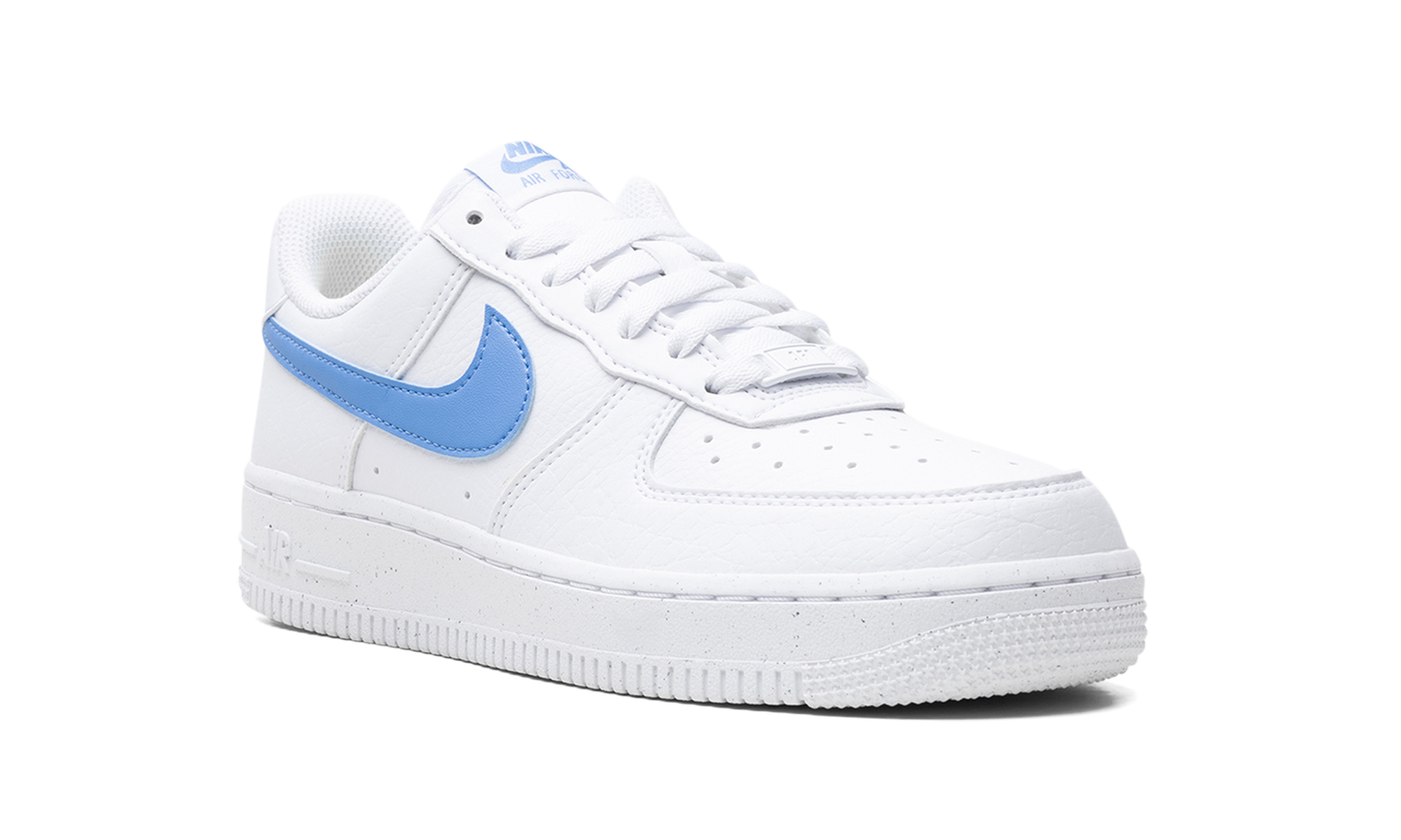 Air Force 1 Low &