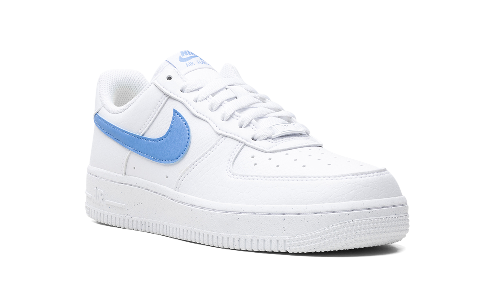 Air Force 1 Low &