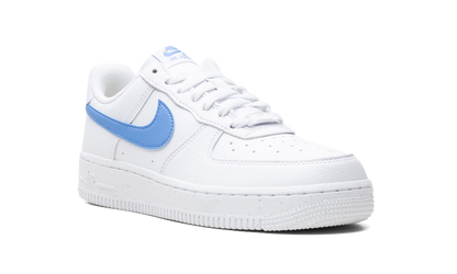 Air Force 1 Low &