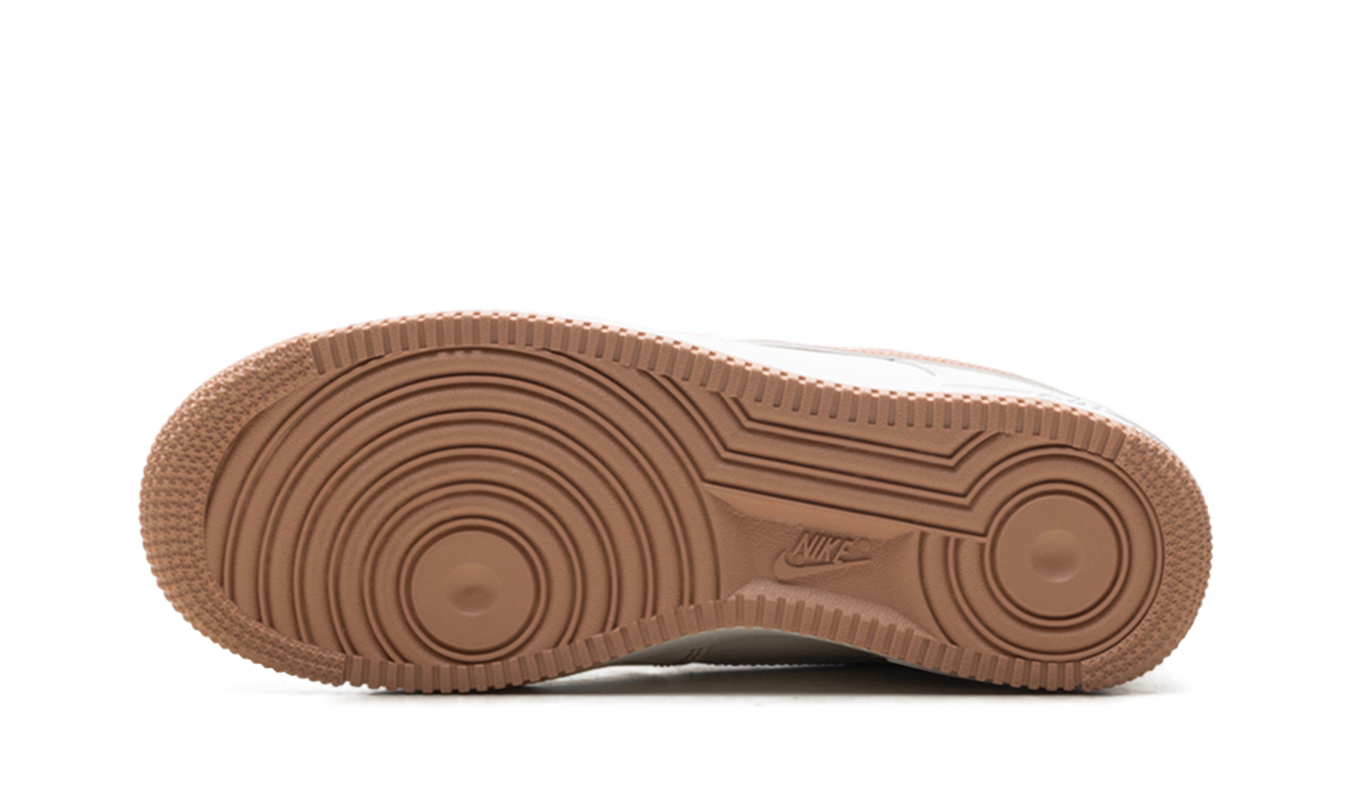 Nike Air Force 1 Low WMNS "Sail / Rose Gold" IQ9428 133