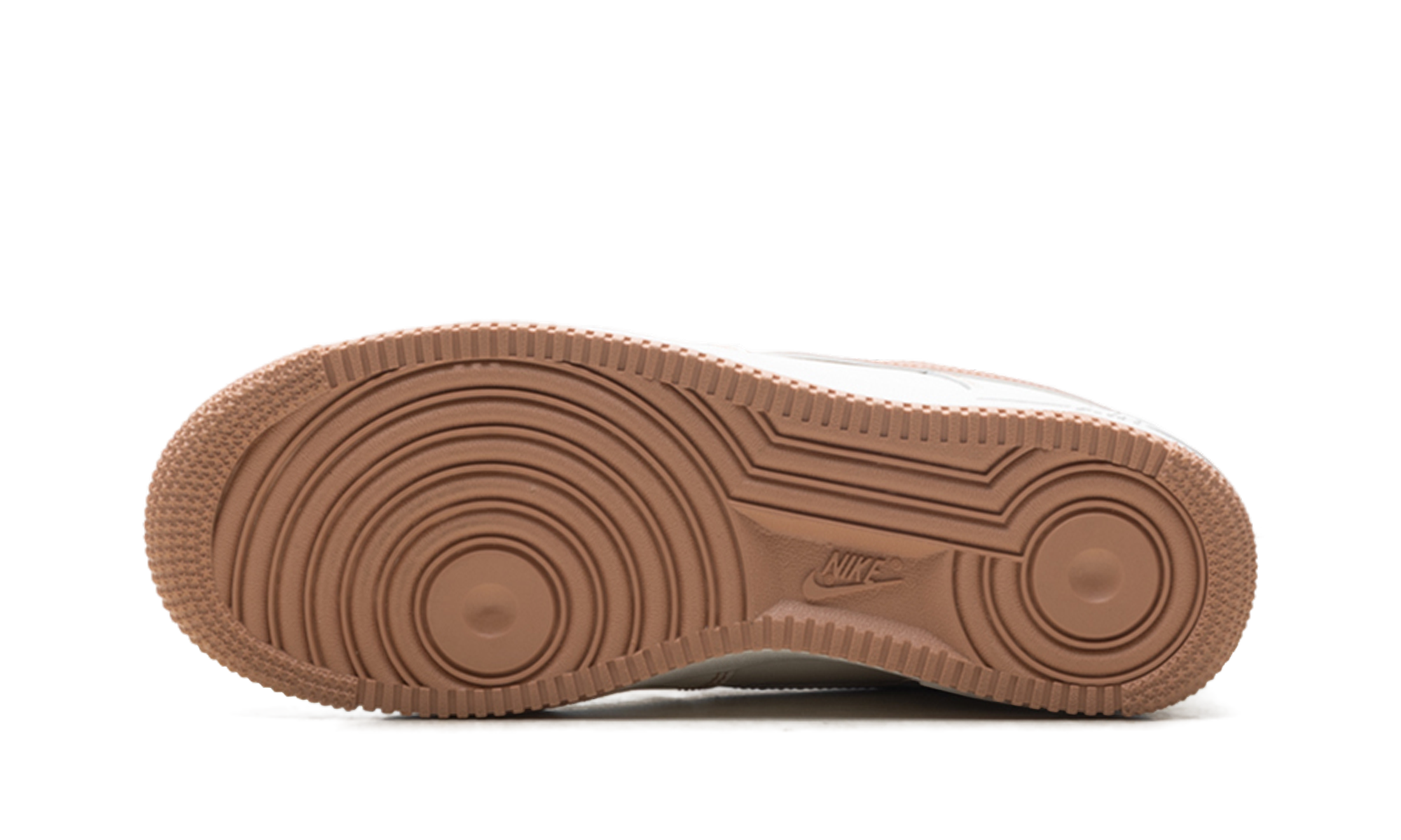 Nike Air Force 1 Low WMNS "Sail / Rose Gold" IQ9428 133