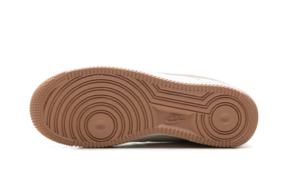Nike Air Force 1 Low WMNS "Sail / Rose Gold" IQ9428 133
