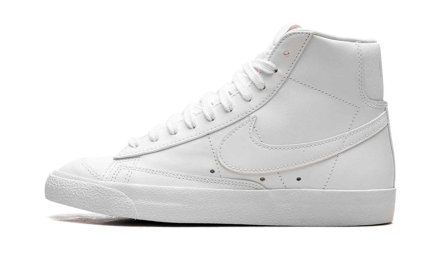 Blazer Mid &
