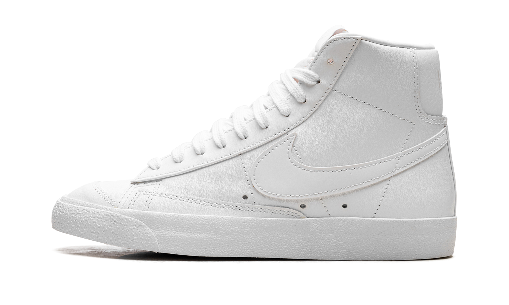 Blazer Mid &