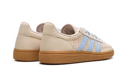 Handball Spezial WMNS "Sand Strata" JQ8410