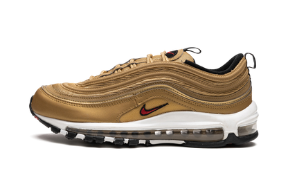 AIR MAX 97 OG MNS WMNS "Gold Bullet" DQ9131 700