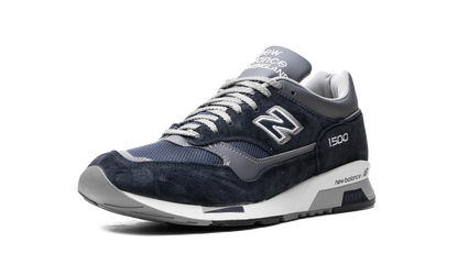 1500 "Made in UK" U1500PNV