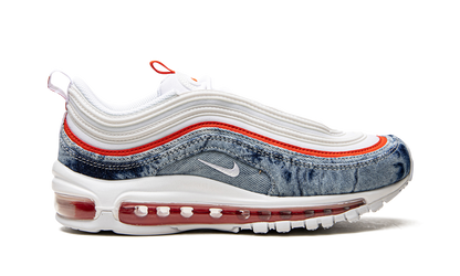AIR MAX 97 WMNS "Washed Denim Pack" DV2180 900