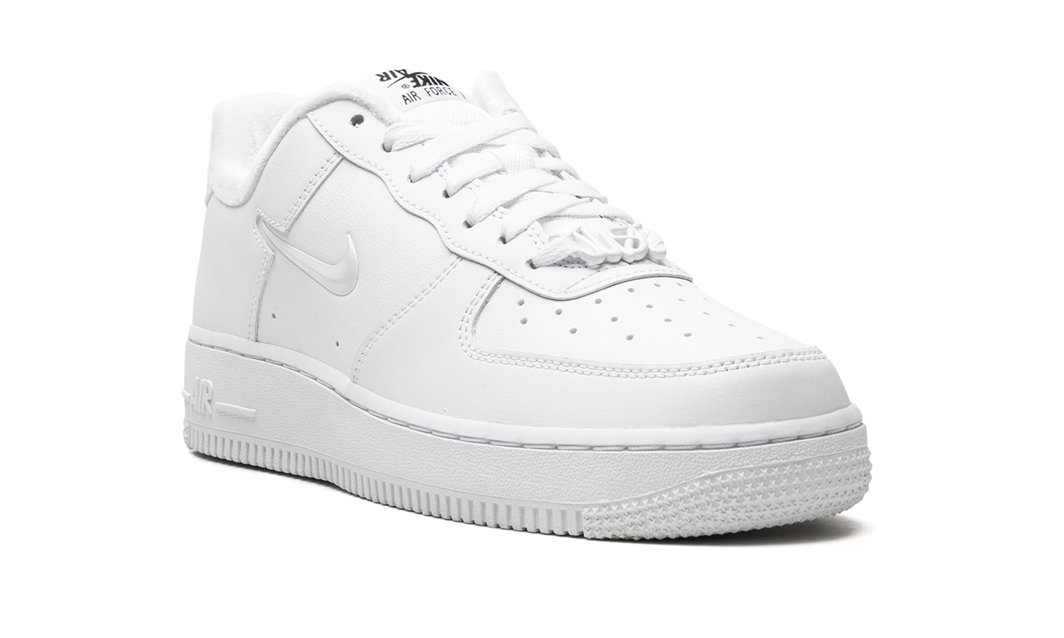 AIR FORCE 1 &