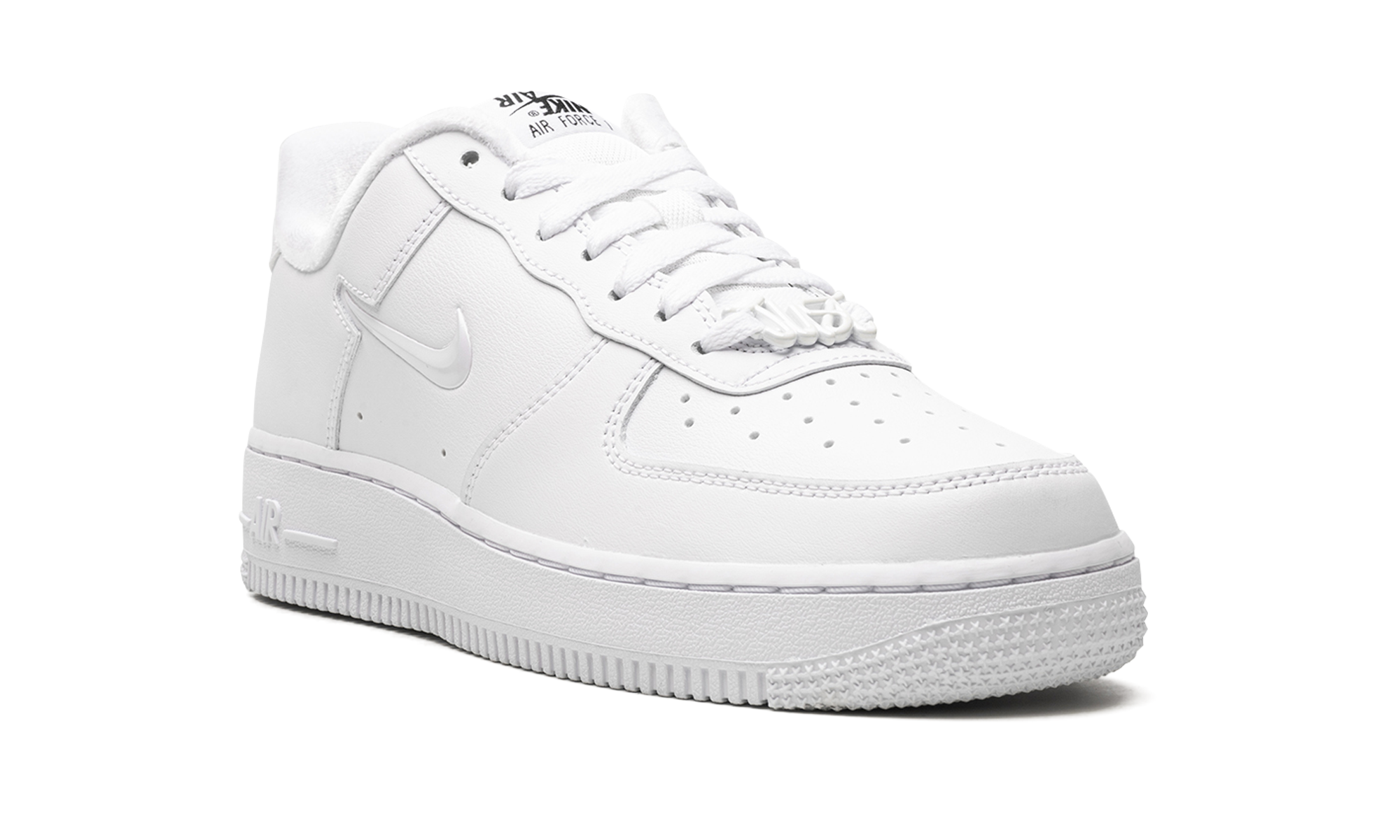 AIR FORCE 1 &