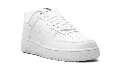 AIR FORCE 1 &