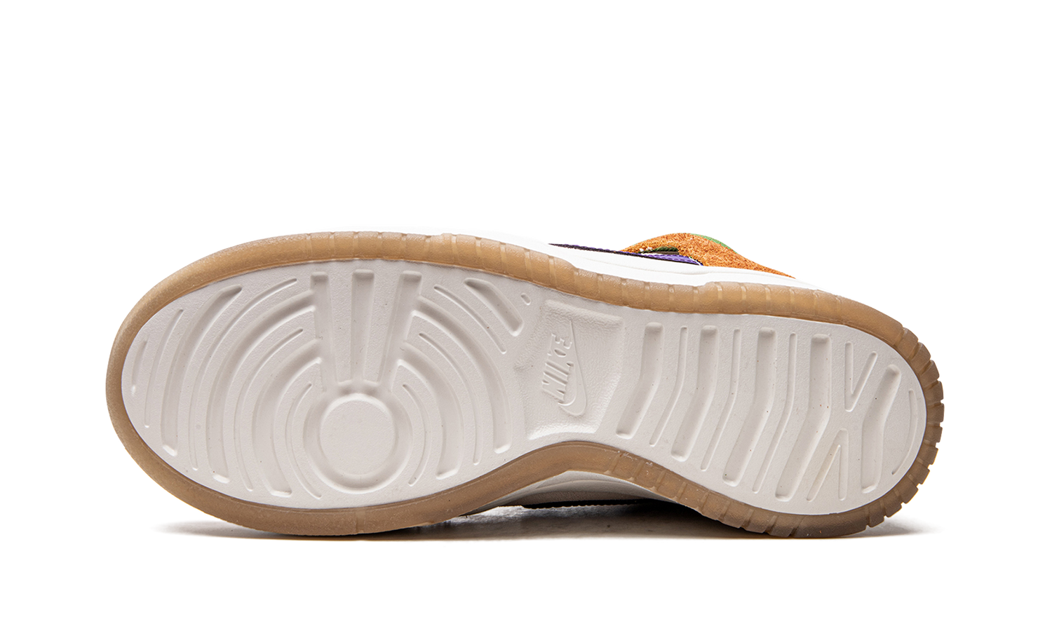 DUNK HI UP PRM WMNS "Setsubun" DQ5012 133