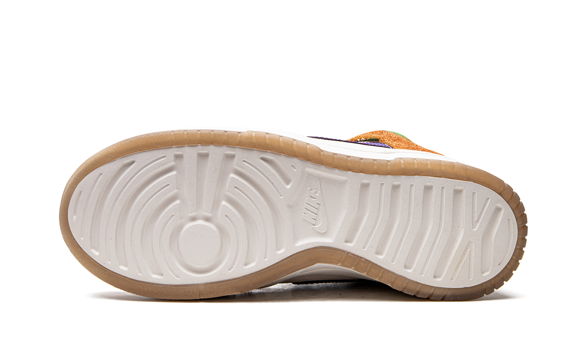 DUNK HI UP PRM WMNS "Setsubun" DQ5012 133